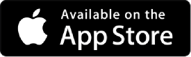 92news app at Apple Store