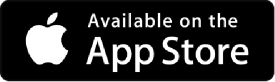 92news app at Apple Store